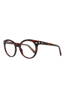 optical-frames
