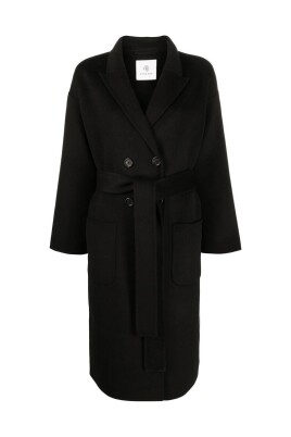 manteau-ceinture-croise