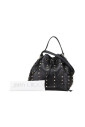 pre-owned-cuir-sacs-main