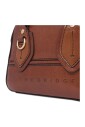mini-sac-bowling-en-cuir