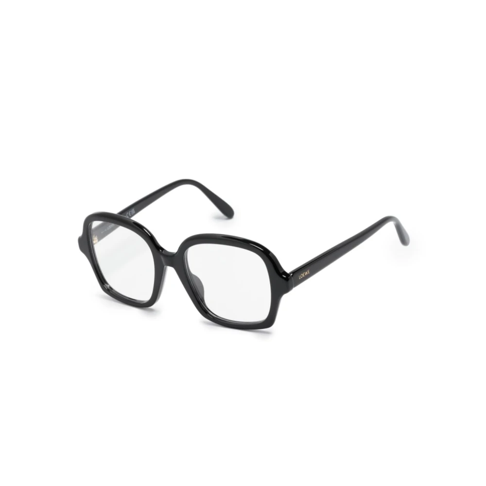Accessories > Glasses - - Loewe - Modalova