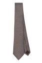 luxury-silk-tie-made-in-italy