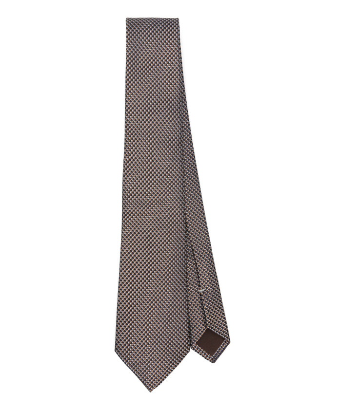 luxury-silk-tie-made-in-italy