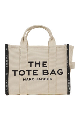 sac-bandouliere-blanc-design-elegant