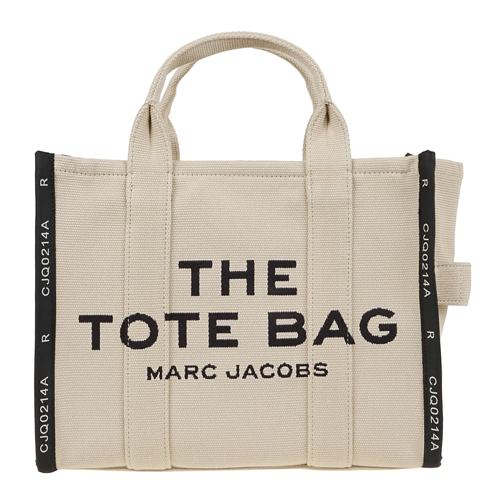 Bags > Tote Bags - - Marc Jacobs - Modalova