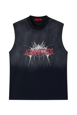 urban-tank-tops-with-graphic-logo
