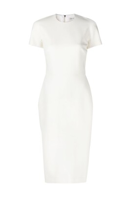midi-dress