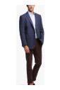 veste-sport-regent-regular-fit-en-coton