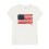 pure-cotton-stylish-fashion-essential