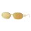 lunettes-de-soleil-elegantes-ve2274