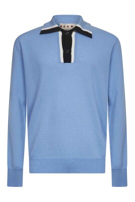 striped-wool-polo-shirt