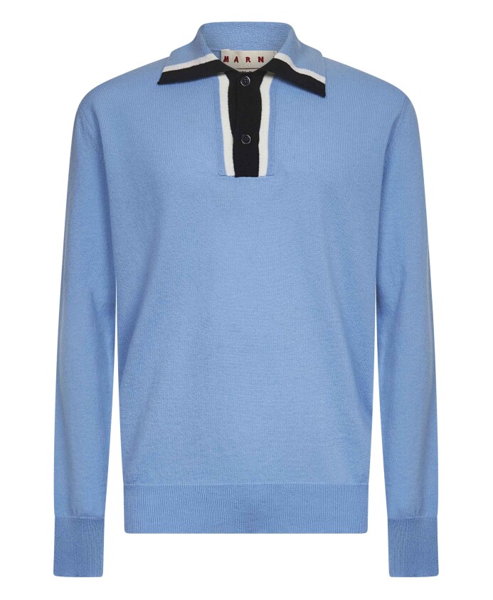 polo-raye-en-laine