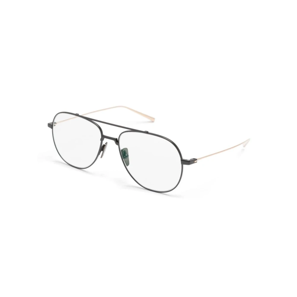 Accessories > Glasses - - Dita - Modalova