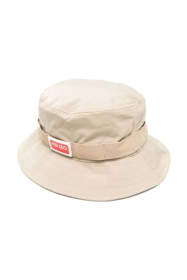 tonal-hat-with-kenzo-paris-label