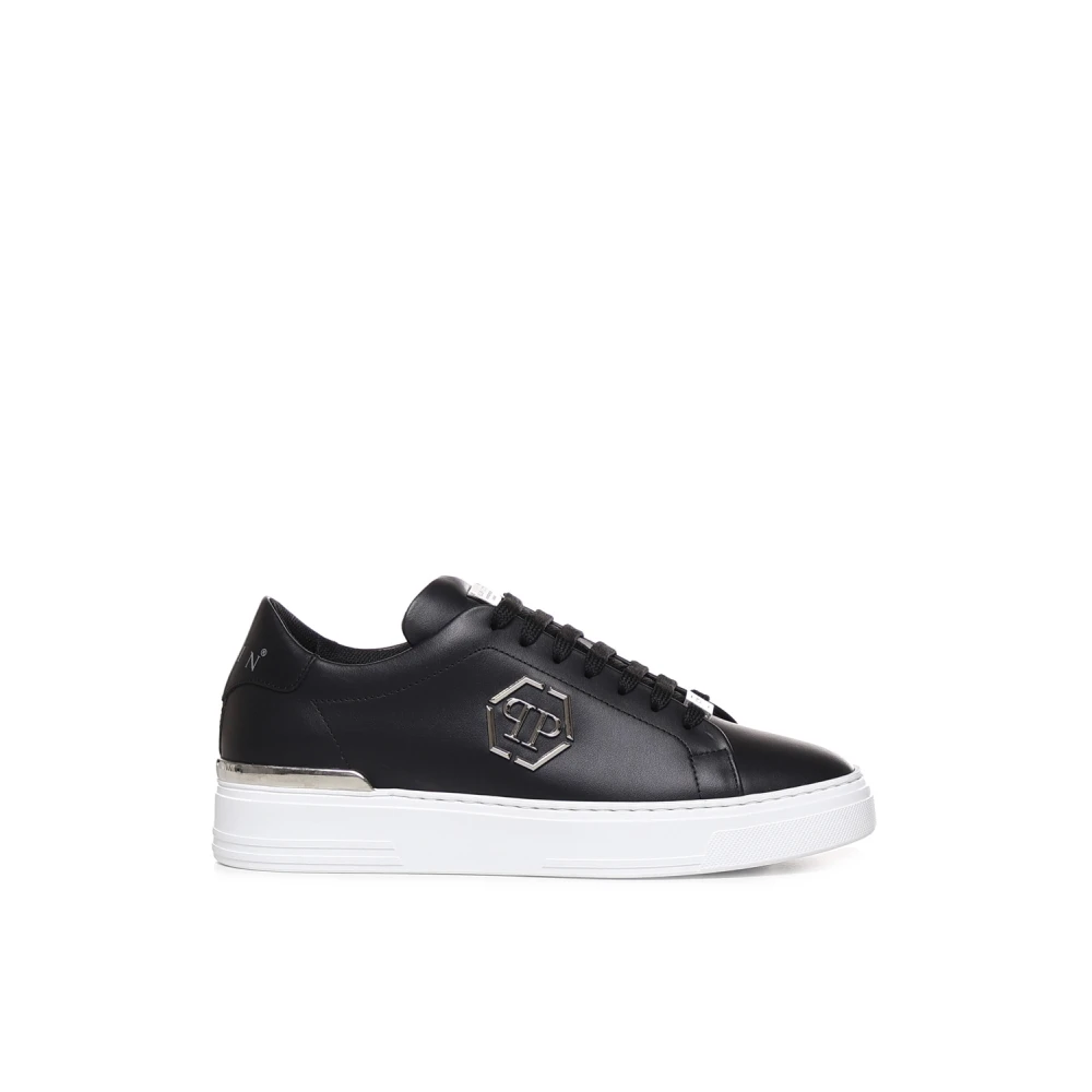 Shoes > Sneakers - - Philipp Plein - Modalova