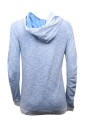blauwe-hoodie-model-94202-e-6873-1280