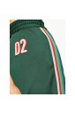 joggingbroek-met-strepen