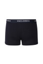 sous-vetements-en-jersey-de-coton-stretch-bleu