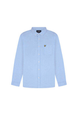 light-weight-oxford-shirt-regular-fit