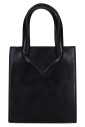 sacs-noir