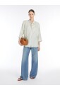 chemise-rayee-en-lin-a-col-pointu
