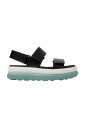 black-casual-leather-womenand-39-s-sandals