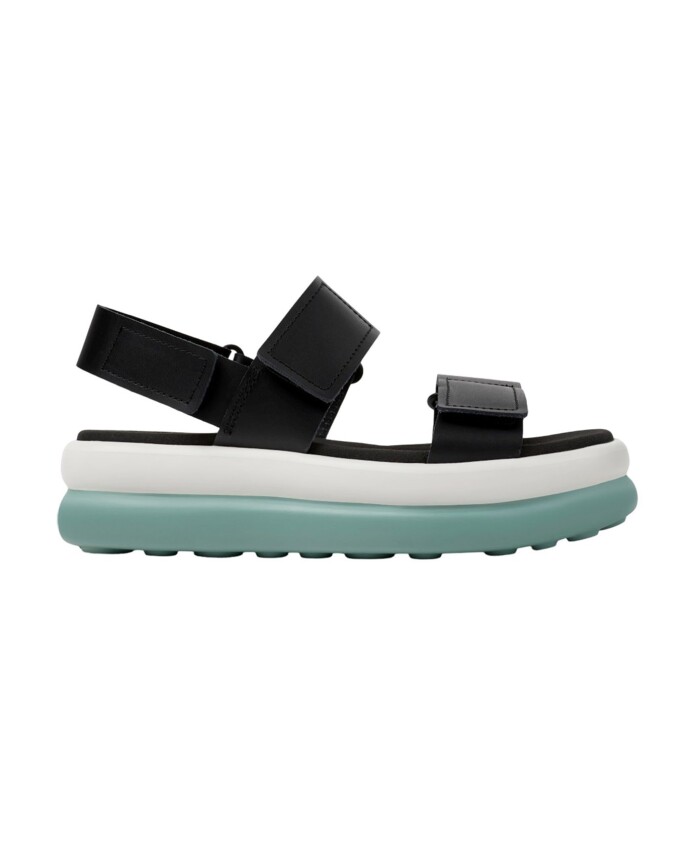 black-casual-leather-womenand-39-s-sandals