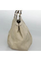 pre-owned-cuir-sacs-main