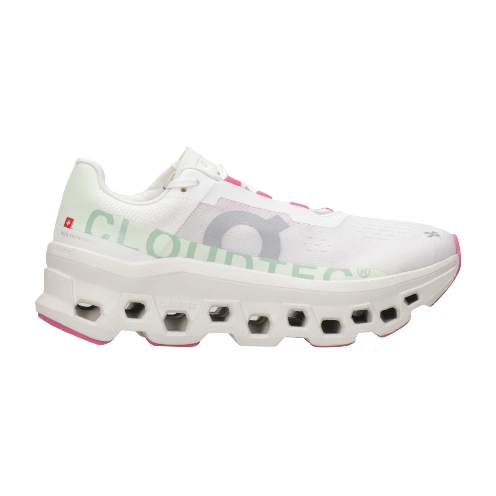 Sport > Running > Running Shoes - - On Running - Modalova