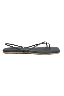 Square Toe Millie Sandal