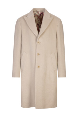 brown-wool-mohair-blend-jacket