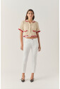 cotton-trousers