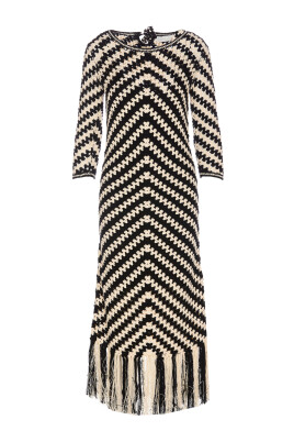 halliday-crochet-dress