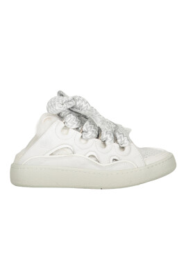 chunky-faux-fur-sneakers