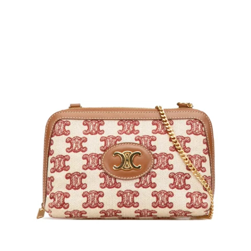 Shop fashion from Celine Vintage online on Miinto