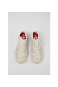 blanc-karst-bio-houston-mesh