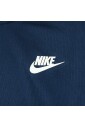 lightweight-hooded-sweatshirt-sportswear-pullover