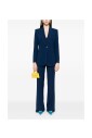 veste-crepe-avec-surpiqures-contrastees
