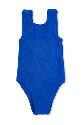 Alva Swimsuit
