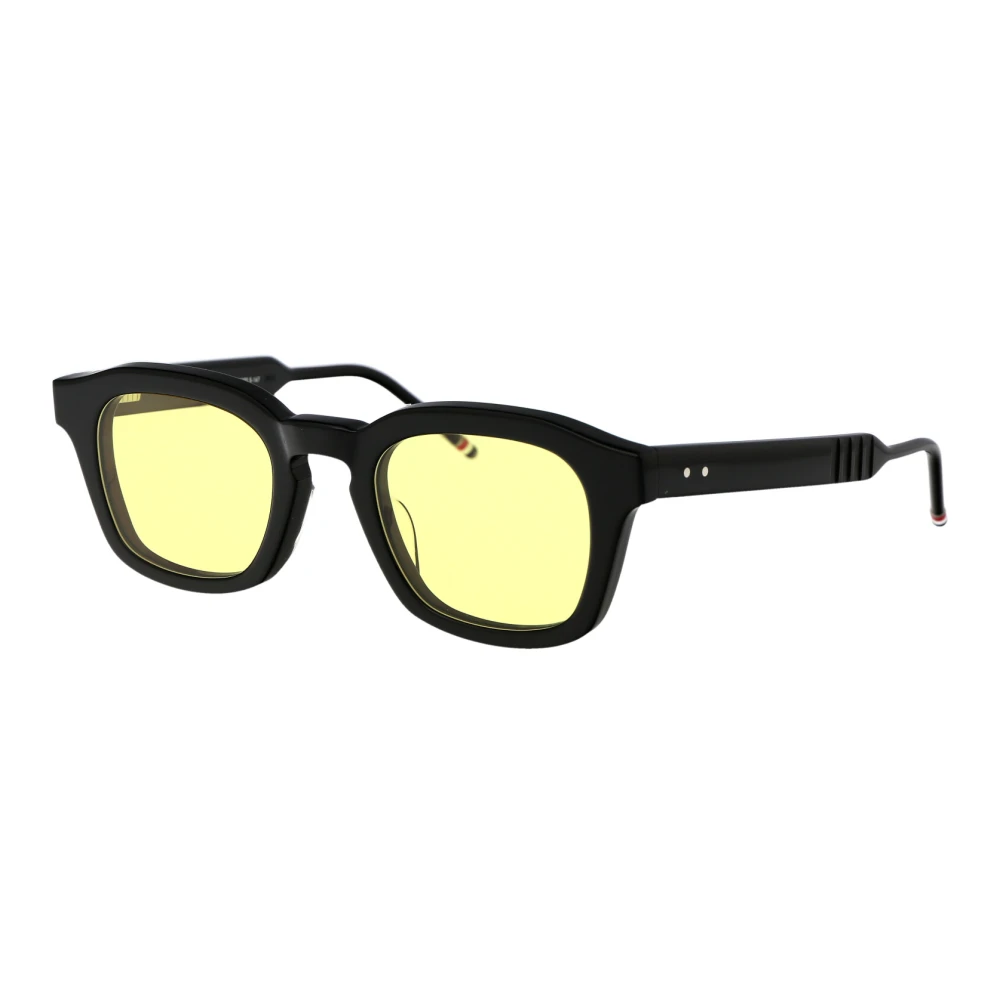 Accessories > Sunglasses - - Thom Browne - Modalova