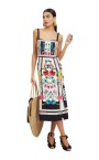 robe-buy-me-a-martini