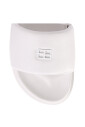 slides-blanches-pour-femmes