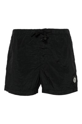 compass-patch-swim-shorts