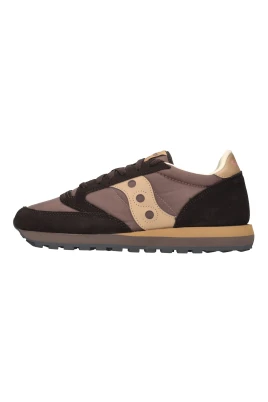 Saucony Sneakers