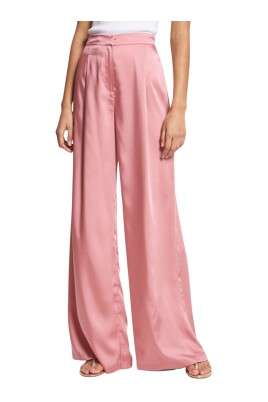 pantalon-large