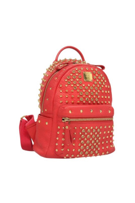 pre-owned-leather-backpacks