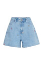 blue-washed-cropped-shorts-andamp-knickers
