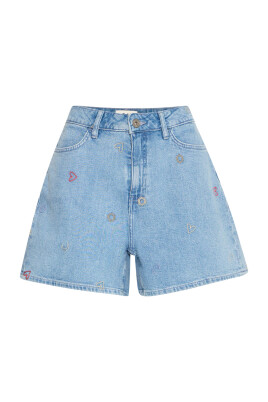 bla-vasket-korte-shorts-andamp-knickers