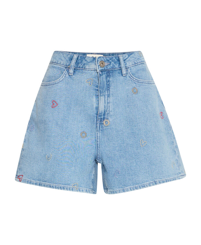 blue-washed-cropped-shorts-andamp-knickers