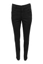 lona-broek